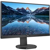 Монитор Philips 273B9/00 фото 2